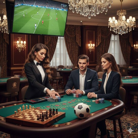 龙门直播App界面截图